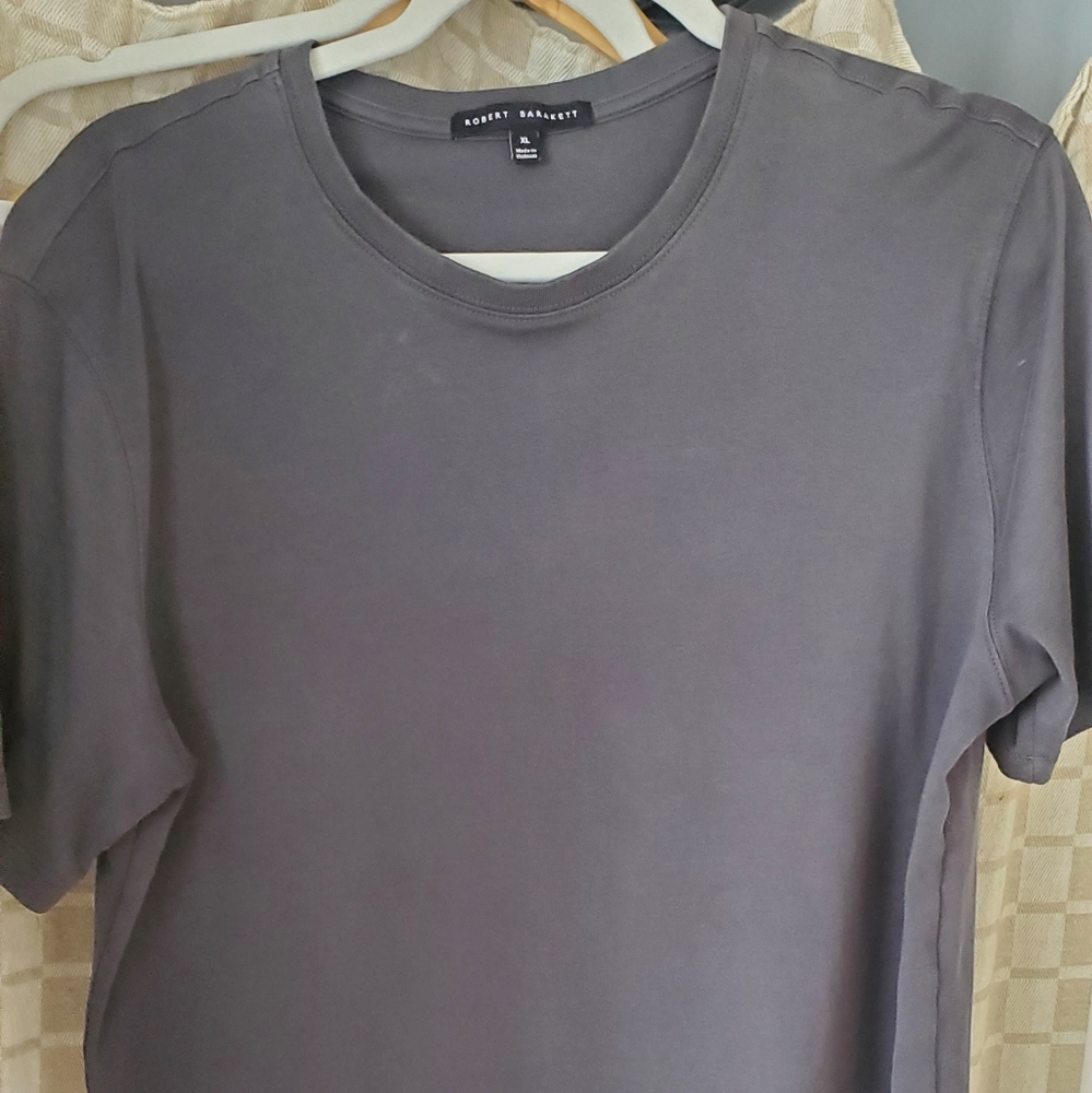 casual shirt
